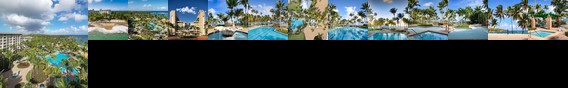 Hyatt Hacienda del Mar Hotel Dorado