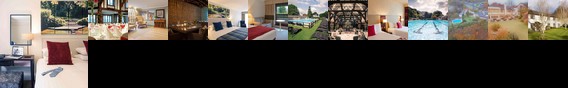 Mercure Burford Bridge Boxhill