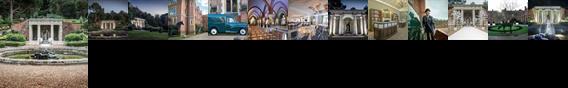 Wotton House