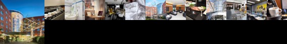 Pullman Dortmund