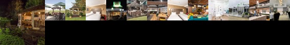 Ramada Dover