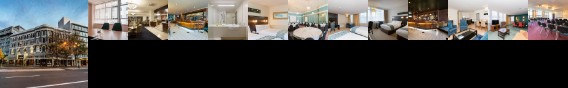 Scenic Hotel Southern Cross