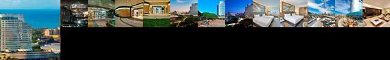 Hilton Durban