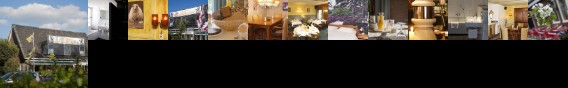 Hotel de Drift Dwingeloo