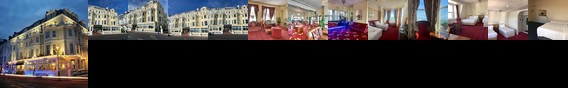 Albany Lions Hotel