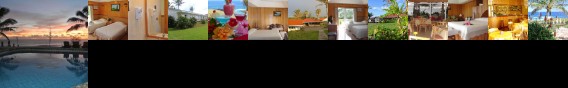 Iorana Hotel