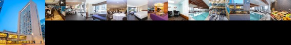 Sutton Place Hotel Edmonton