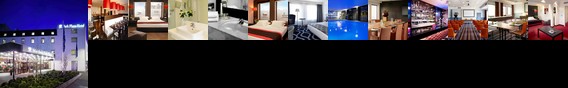 Park Plaza Eindhoven