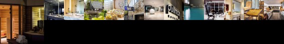 Pullman Eindhoven Cocagne