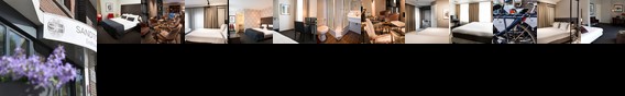 Sandton Hotel Eindhoven City Centre