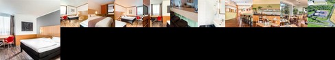 Ibis Hotel Eisenach