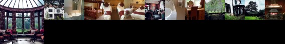 The Nyton Hotel