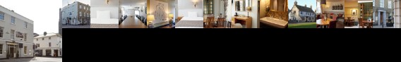 Lamb Hotel