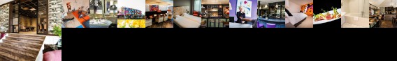 Hotel Ten Cate Emmen