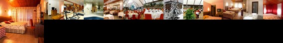 Guillem Hotel