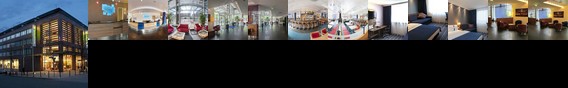 Holiday Inn Express Essen