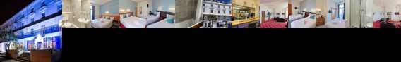 The Southcliff