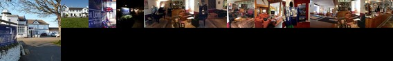 The Lighthouse Inn Capel-le-Ferne