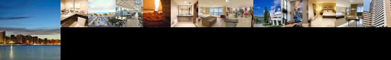 Holiday Inn Fortaleza