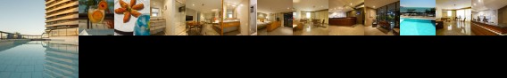 Othon Palace Fortaleza