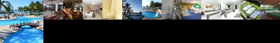 Marina Park Hotel