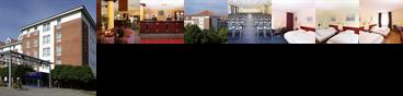 Ramada Frankfurt Oder