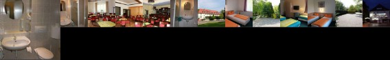 Gasthaus & Hotel Grunhof