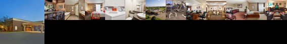 Ramada Fredericton