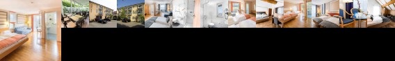 Hotel Classic Freiburg im Breisgau