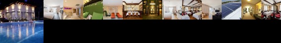 Clarion Hotel Hirschen