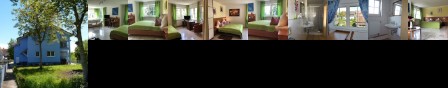 Hotel Ama