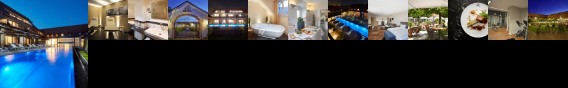 Hotel Schloss Reinach