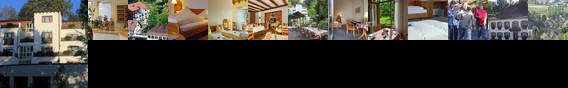 Hotel Suggenbad
