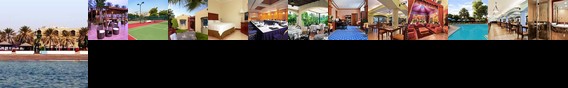 Hilton Fujairah Resort