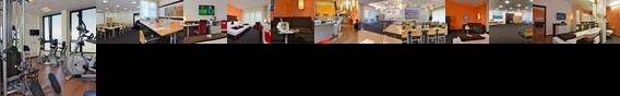 BEST WESTERN Premier Konrad Zuse Hotel