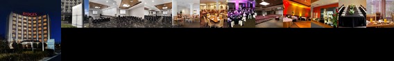 Mercure Geelong
