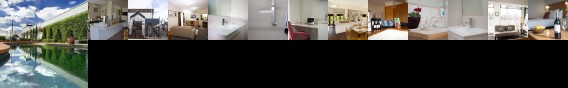 BEST WESTERN Admiralty Motor Inn