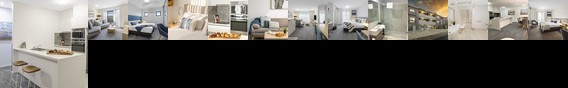 Quest Apartments Geelong