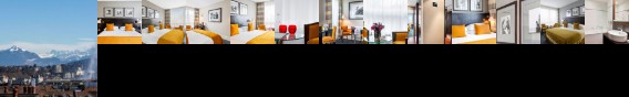 Hotel Auteuil