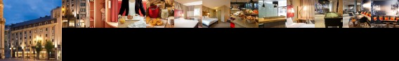 Ibis Gent Centrum Kathedraal