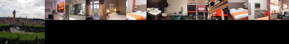 Hotel-Brasserie Castel