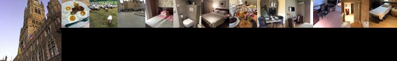 Hotel Prelude