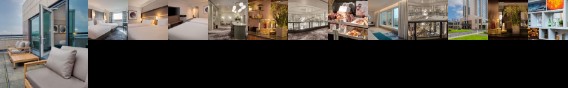 Hilton Glasgow