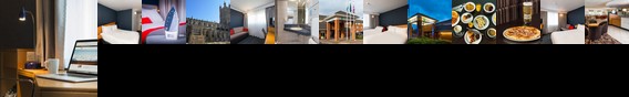 Holiday Inn Express Gloucester South