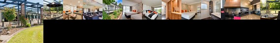 Heartland Hotel Croydon