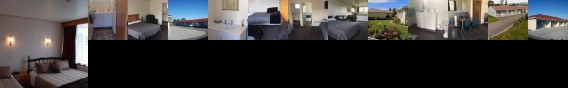 Charlton Motel