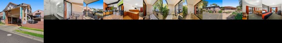 Quality Inn Grafton