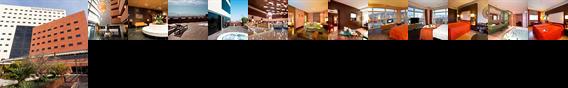 M.A. Nazaries Business and Spa
