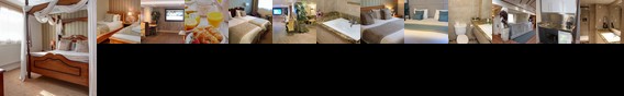 BEST WESTERN Manor Hotel