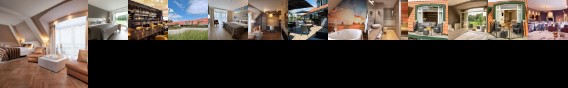 Van Der Valk Hotel Groningen Westerbroek